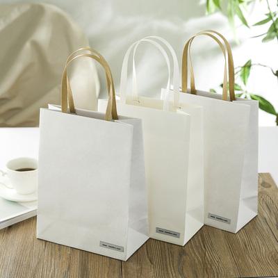 牛皮紙在行業(yè)中的發(fā)展趨勢